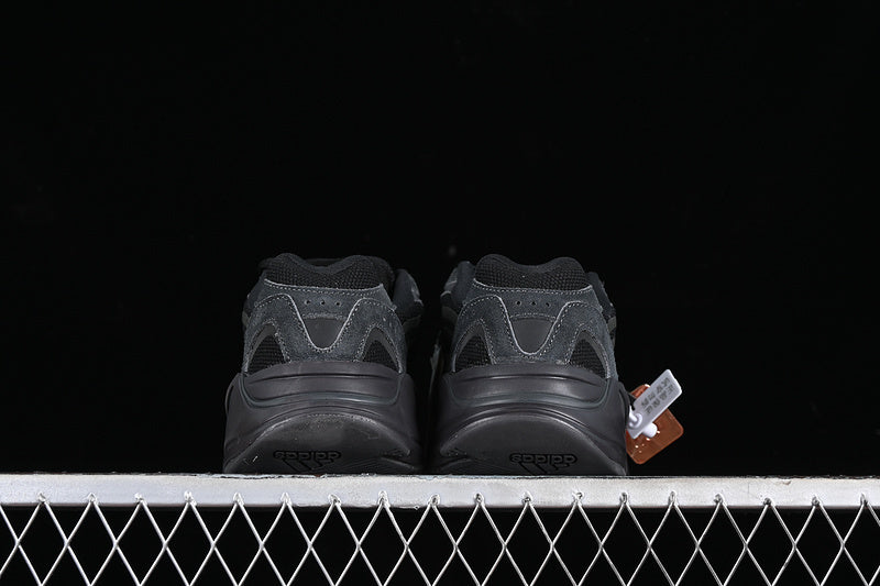 Yeezy Boost 700 “Vanta”