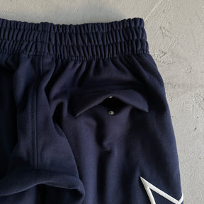 Calça Corteiz “Crtz Rtw”