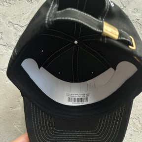 Boné Corteiz “Trevor”