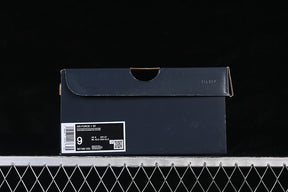 Air force 1 “BrushStroke”