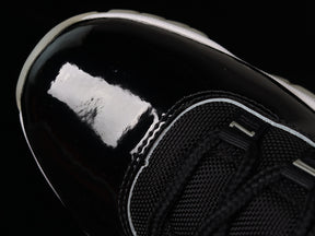 Air Jordan 11 “Jubilee”