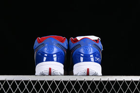 Nike Kobe 4 “Protro Philly”
