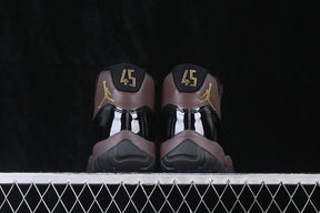 Air Jordan 11 “Dark Mocha”
