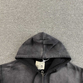 Moletom Vertabrae “Matte”