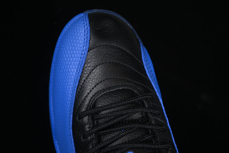 Air Jordan 12 “Game Royal”