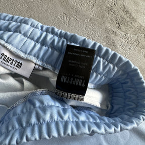 Conjunto Trapstar “Eagle”