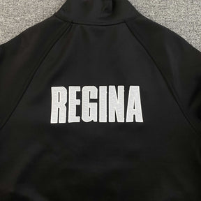 Jaqueta Corteiz “Regina”