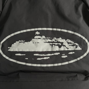 Jaqueta Corteiz “ B.I.G ”