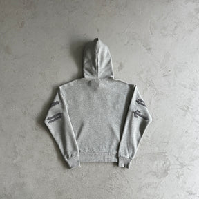 Conjunto Trapstar “Arch”