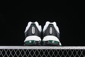 Air max TL “Celtics”