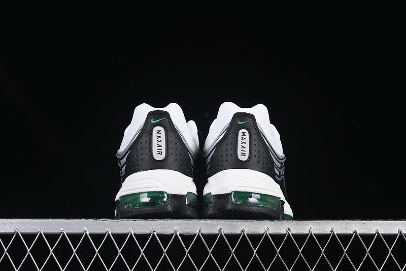 Air max TL “Celtics”