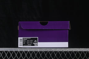 Dunk “Mineral Slate”
