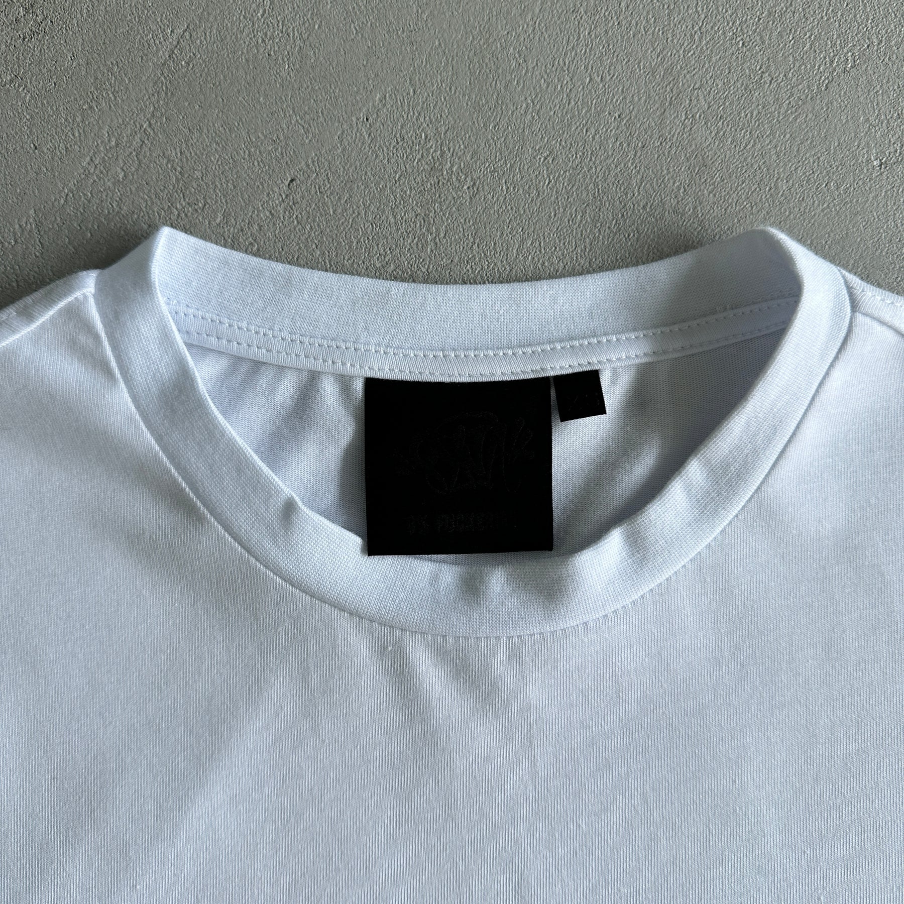 Camisa Syna World “Snow Mountain”