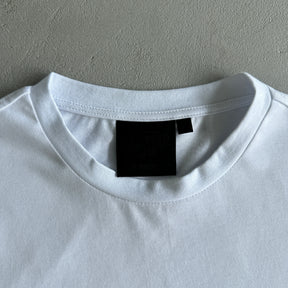 Camisa Syna World “Snow Mountain”