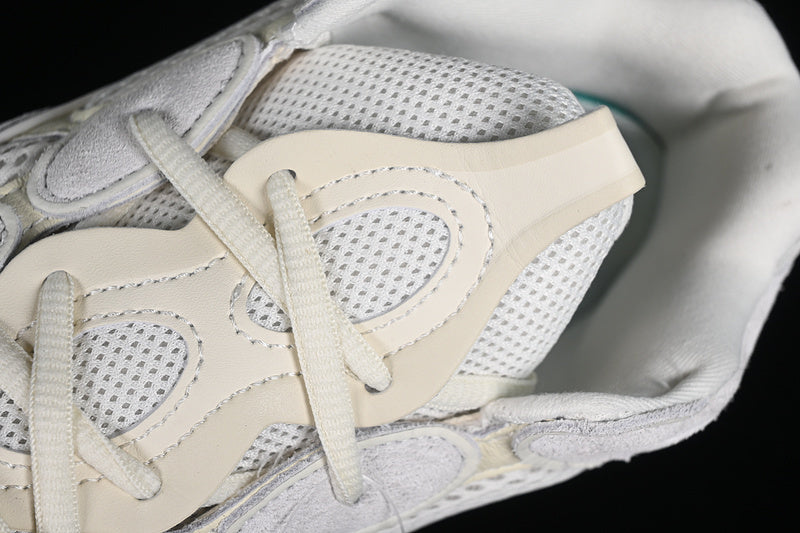 Yeezy Boost 500 “Bone White”