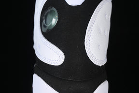 Air Jordan 13 “He Got Game”