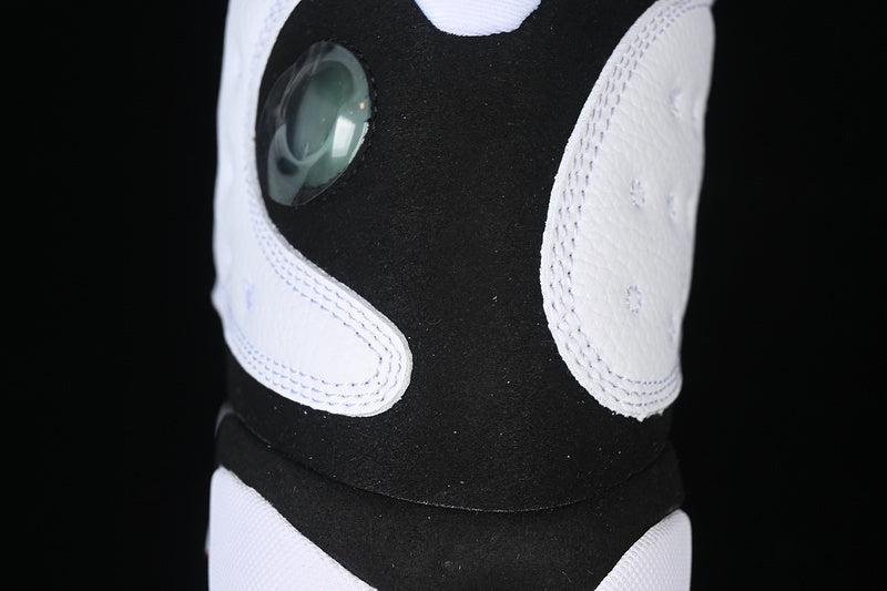 Air Jordan 13 “He Got Game”