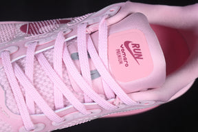 Nike Vomero “Premium Pink Foam Light”