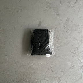 Conjunto Syna World “Safety Yellow“