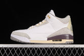 Air Jordan 3 x A Ma Maniére