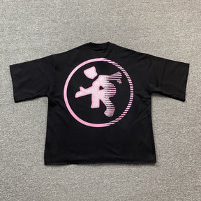 Camisa Hellstar “Capri”