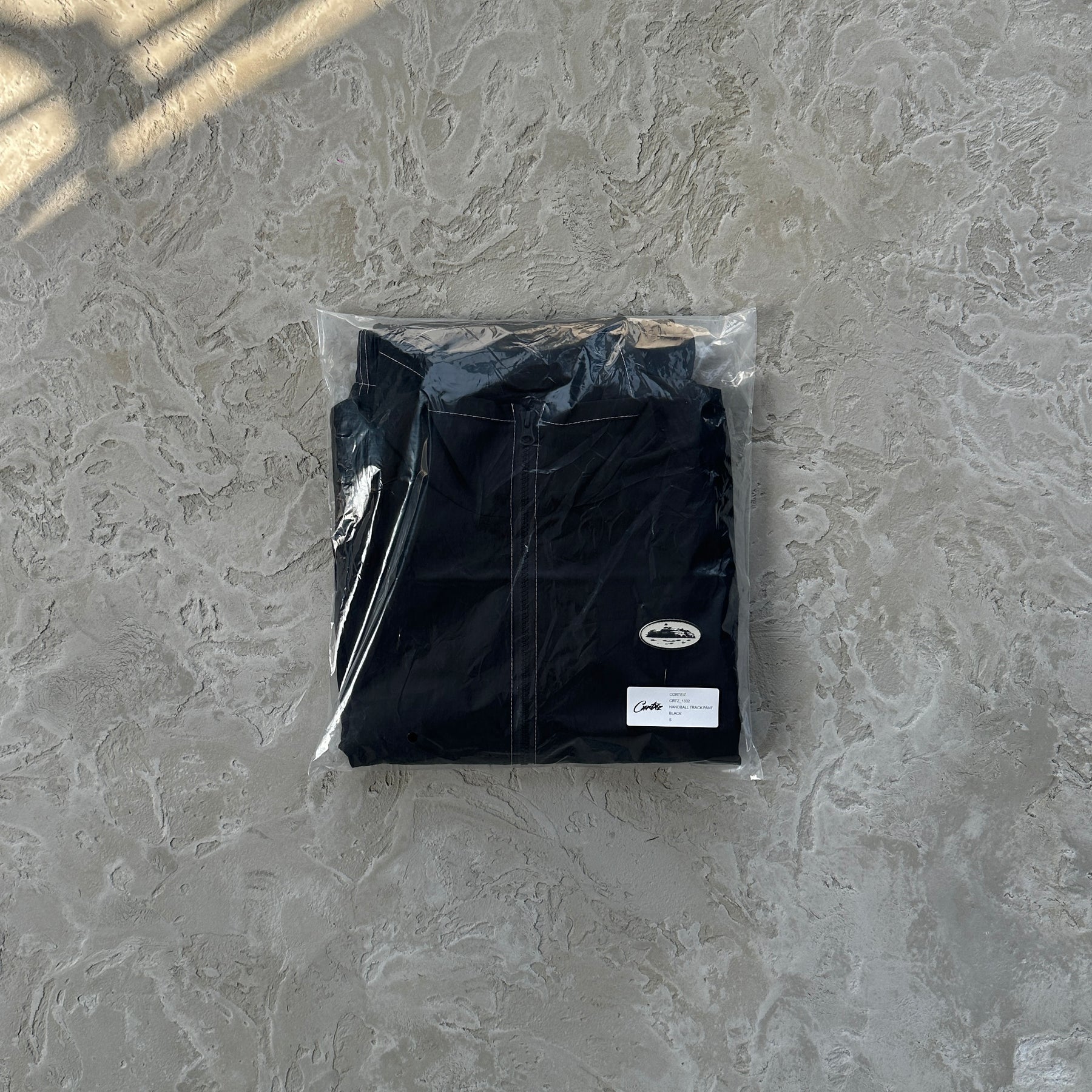 Conjunto Corteiz “Handball”