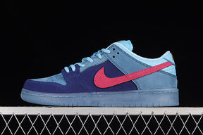 Dunk x Run the Jewels