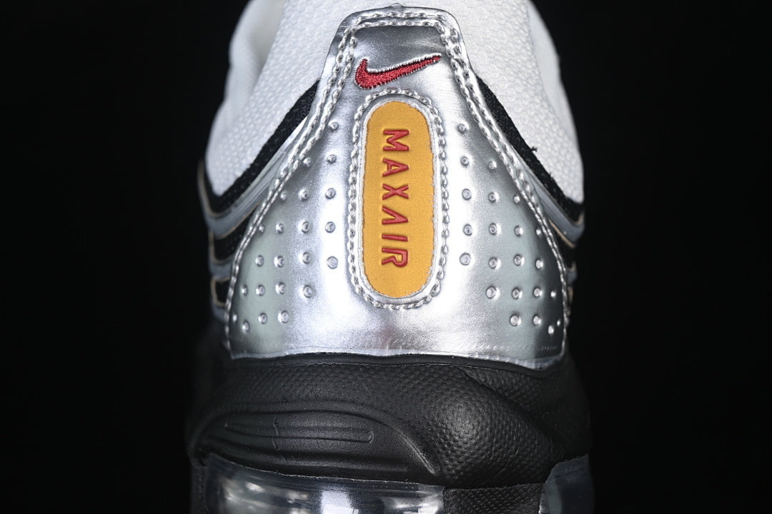 Air max TL “Phantom Silver”