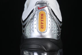Air max TL “Phantom Silver”