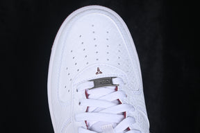 Air force 1 x Kobe Bryant