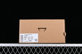 Air Zoom “Pagasus”