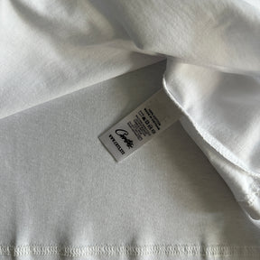 Camisa Corteiz “Brazilian”