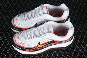 Air max TL “Total Orange”