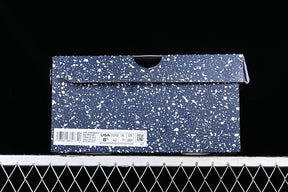 Air Jordan 5 “Midnight Navy”