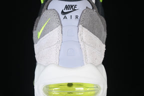 Air max 95 “Gradient Neon”