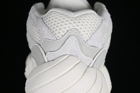 Yeezy Boost 500 “Bone White”