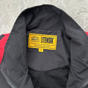 Conjunto Corteiz ”Gradient LiteWork”