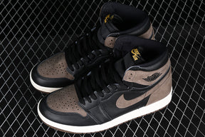 Air Jordan 1 High “Palomino”