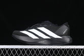 Adizero “Evo SL” ( Core Black )