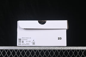 Air Jordan 1 Low "Sail Jade Aura”