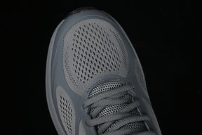 Air Zoom Winflo 7x “Wolfgrey”