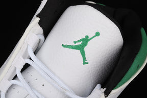 Air Jordan 13 “Lucky Green”