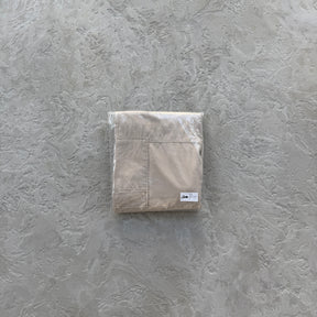 Calça Corteiz “Guerillaz Cargo Pant”