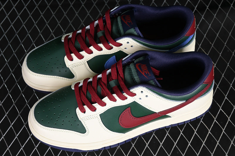 Dunk “From Nike To You”