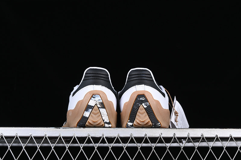 Adidas Palace x Puig Samba