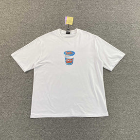 Camisa Corteiz “Sweet Souet” ( Branca )