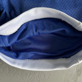 Shorts Trapstar  “Mesh”