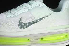 Air Zoom Premium “Barely Volt”