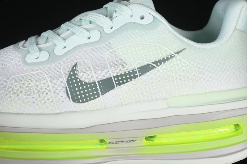 Air Zoom Premium “Barely Volt”