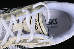 Asics Kayano 14 “Midnight”